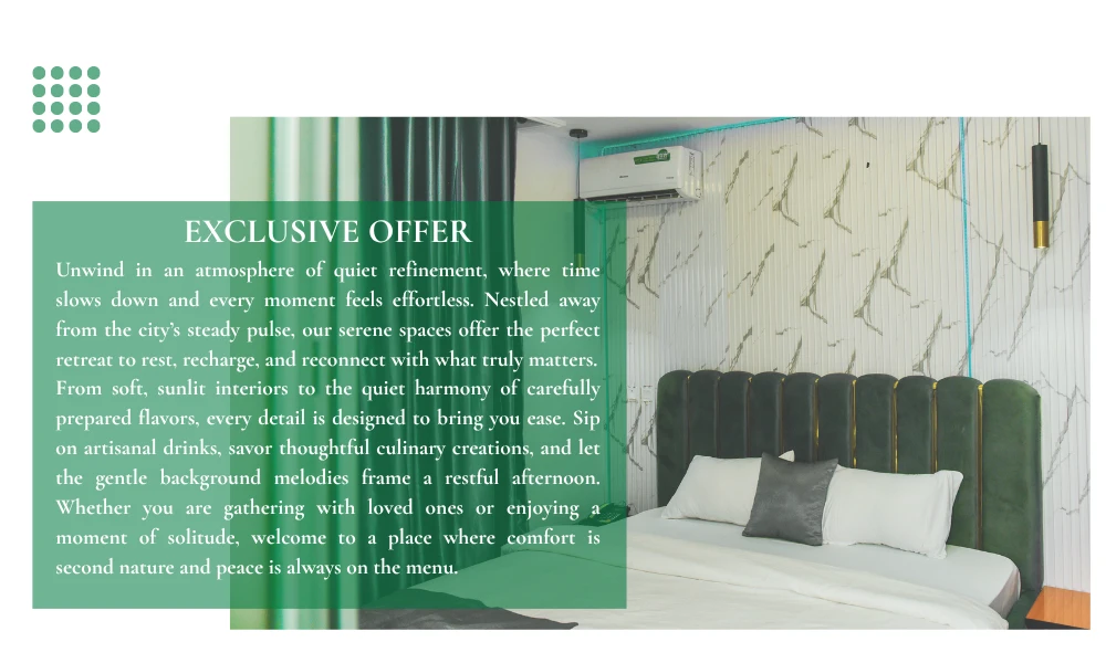 Latest exclusive offer x px